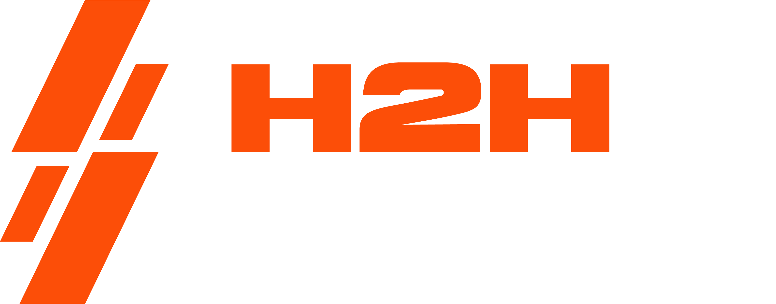 H2H Academy