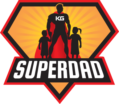 Superdads
