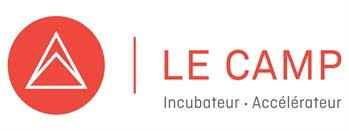 Le Camp, incubateur et accélérateur